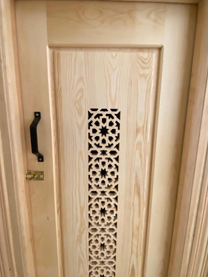 Moana Surf Maroc Apartamento Tamraght Exterior foto